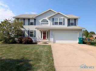 4053 Ranger Dr, Northwood, OH