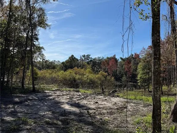 NW 7th Pl, Ocala, FL 34482