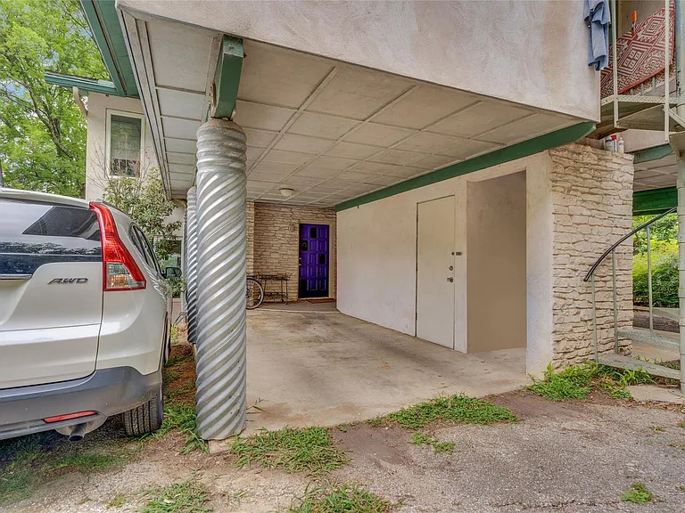 3309 Westhill Dr #B — Photo 21