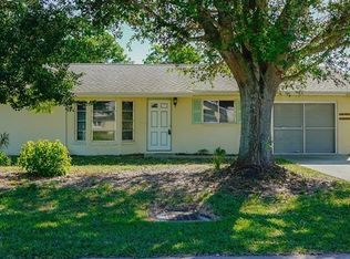 1275 Queen Rd, Venice, FL 34293