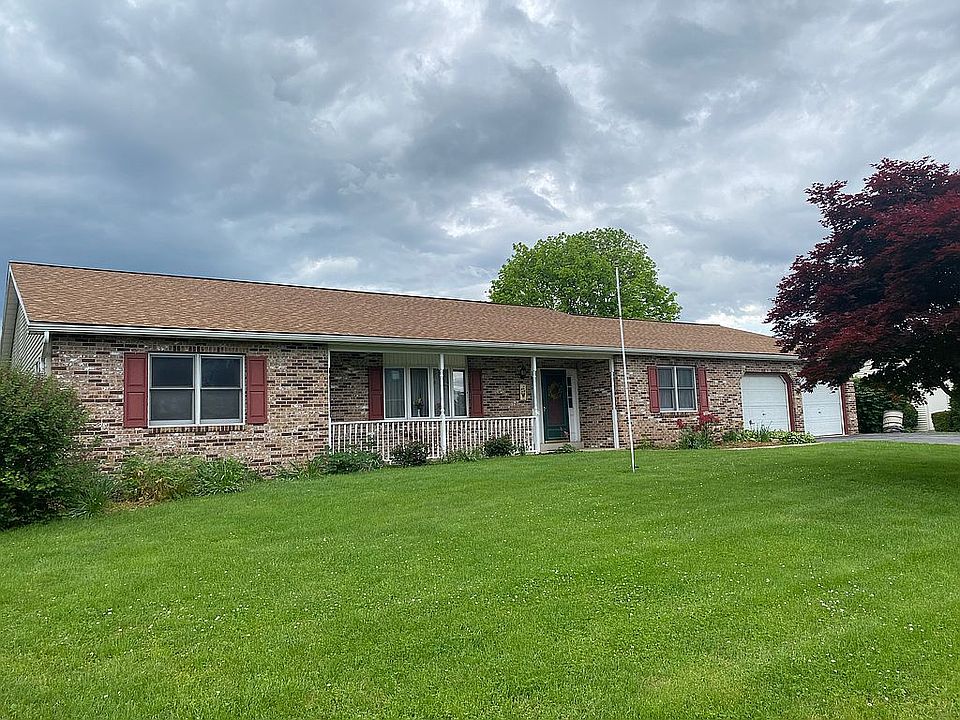1st image of 941 Terrace Dr