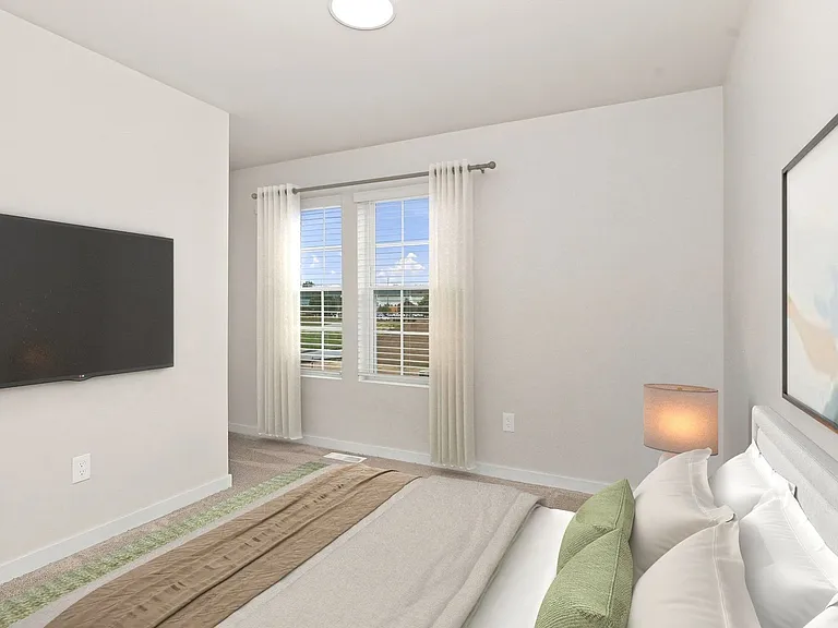 8130 Crestbrook Ct — Photo 14