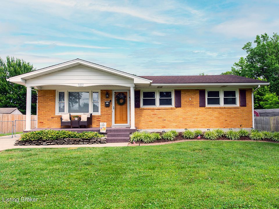 1st image of 9009 Mahoney Dr