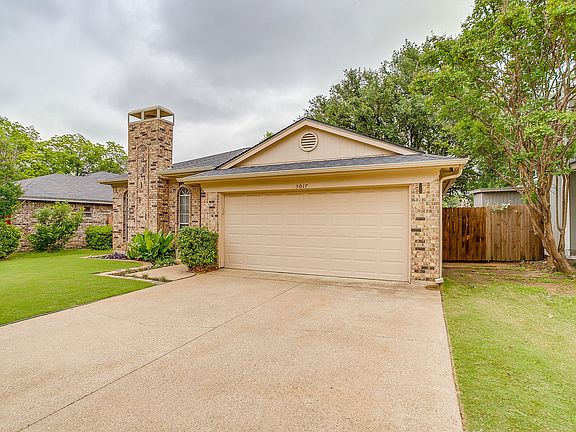 3rd image of 5017 Santa Fe Ct