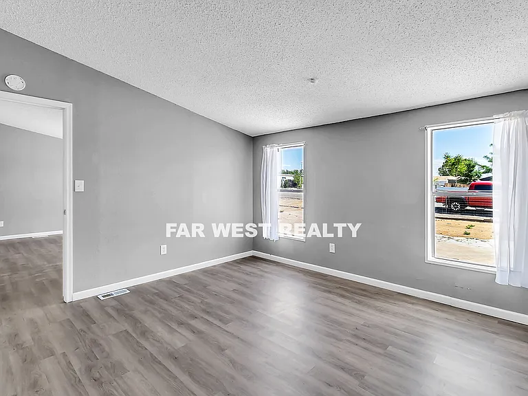 1355 Palo Verde Dr — Photo 22