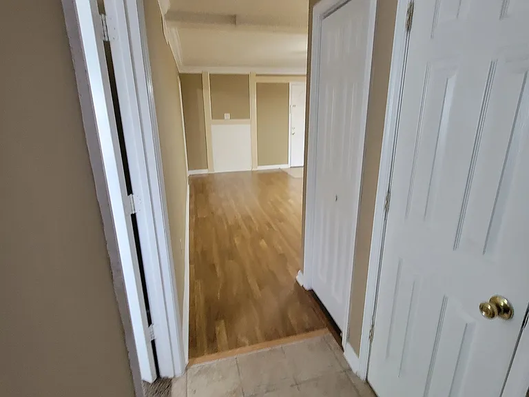 204 Brandywine Rd #A — Photo 11