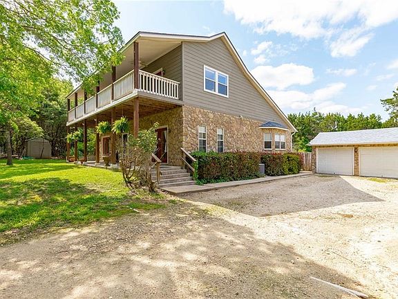 3rd image of 350 Shin Oak Ln