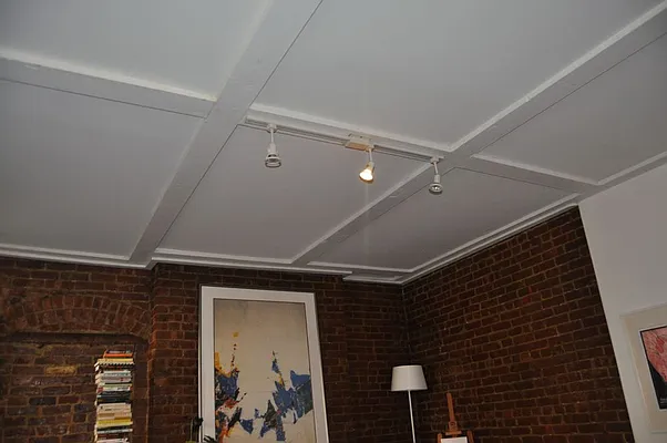 Rented by Sky Management | media 47