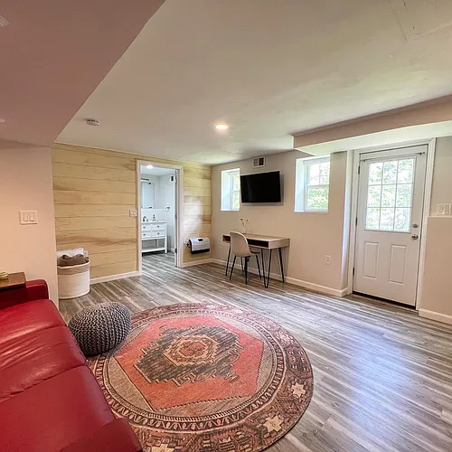 17 Sunset Dr Photo 1