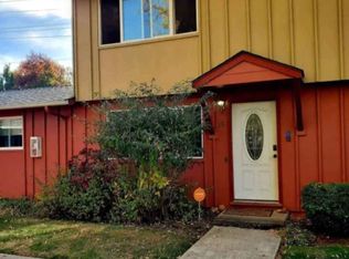 1250 NW 23rd St APT 13, Corvallis, OR 97330