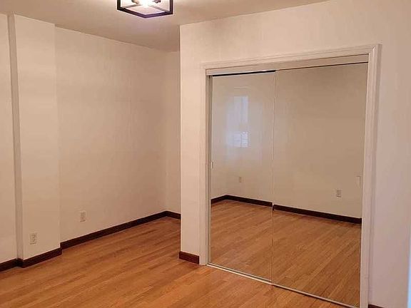 3rd image of 74 Woodruff Ave #1