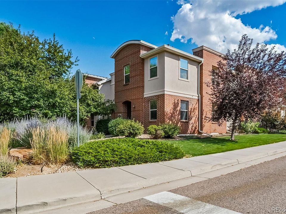 1st image of 13694 E Weaver Place
