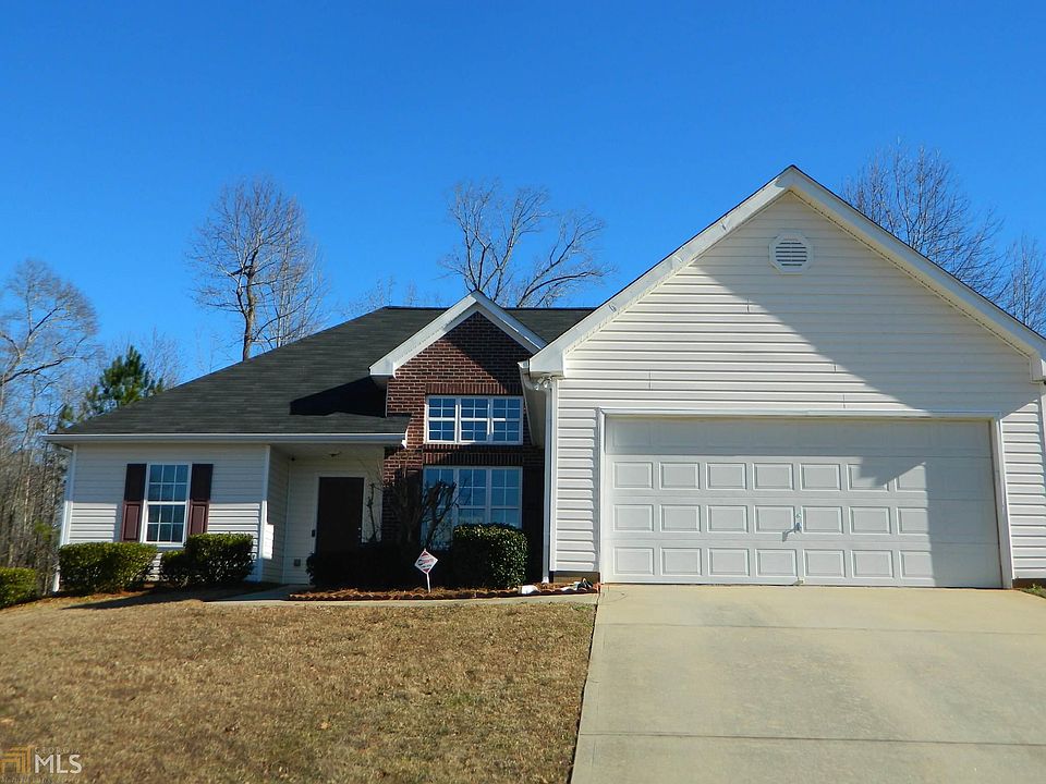 1st image of 4425 Scotland Ct
