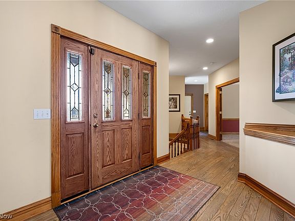 4th image of 14525 Serfass Rd