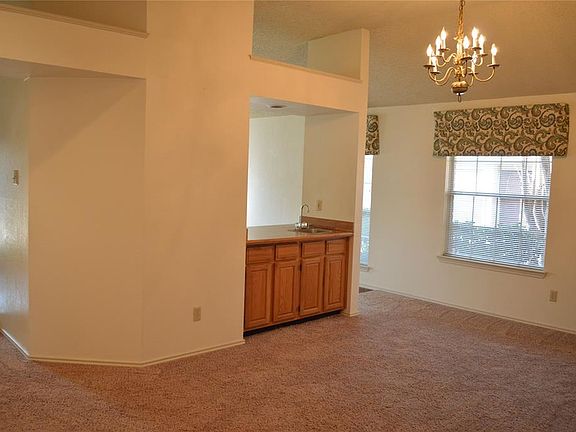 5th image of 5603 Misty Crest Dr