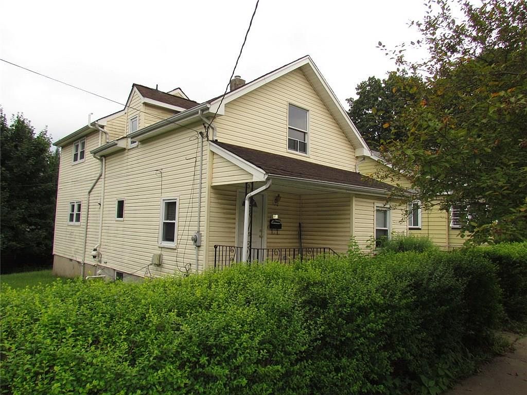 812 Benner St, Highland Park, NJ 08904 Zillow