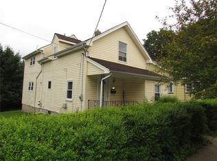 812 Benner St, Highland Park, NJ