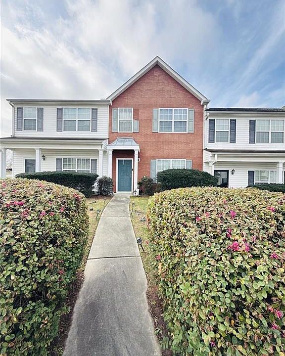1st image of 5155 Oakley Commons Blvd