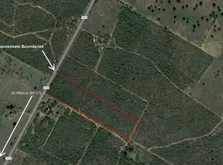 2504 Fm, Poteet, TX 78065