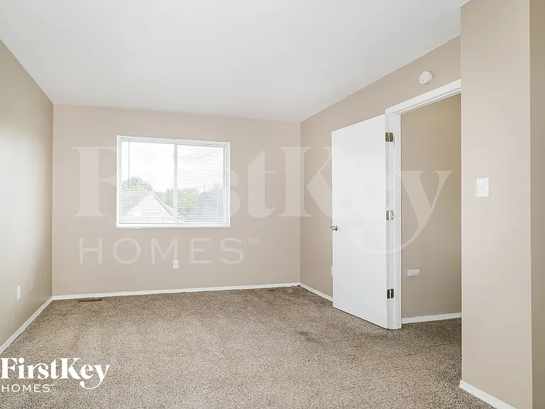 12880 High Crest St — Photo 9