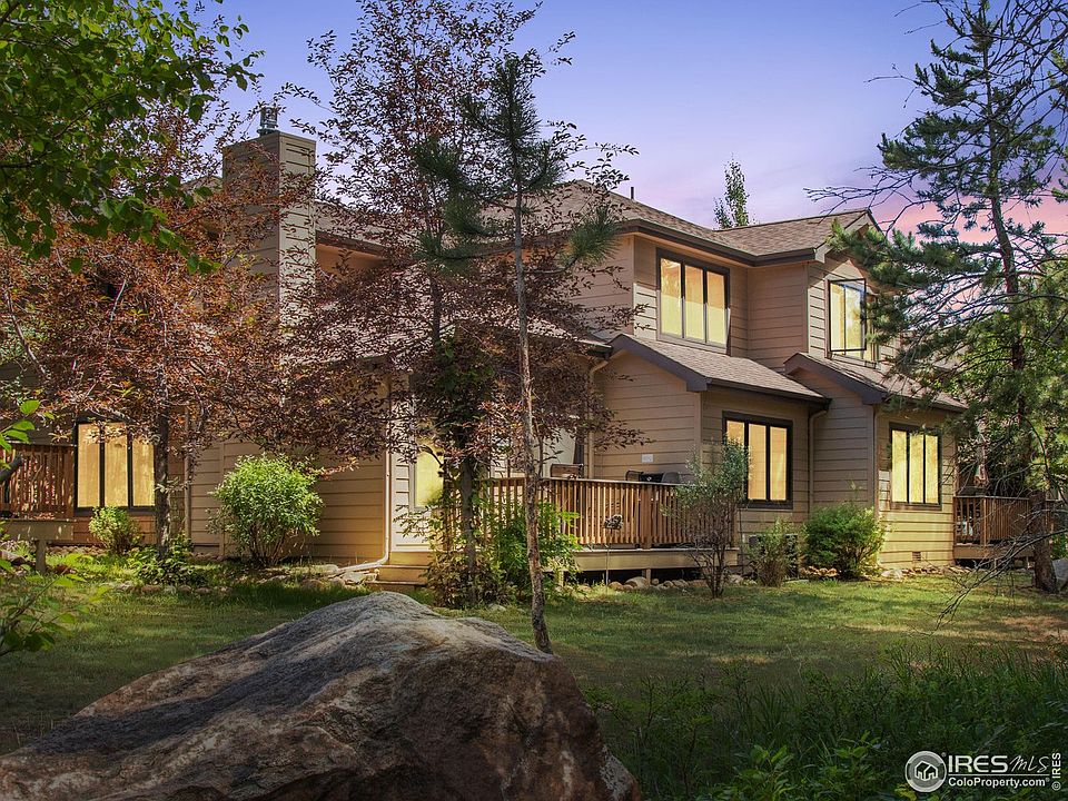 1st image of 670 Park River Pl