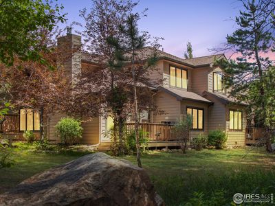 670 Park River Pl, Estes Park, CO, 80517