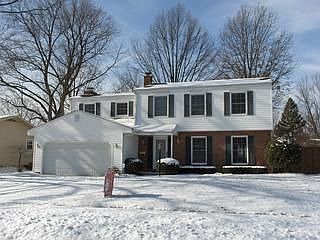 1st image of 6659 Schreiner St E