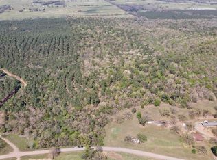 (Undisclosed Address), Belleville, AR 72824