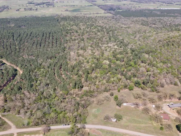 (undisclosed Address), Belleville, AR 72824