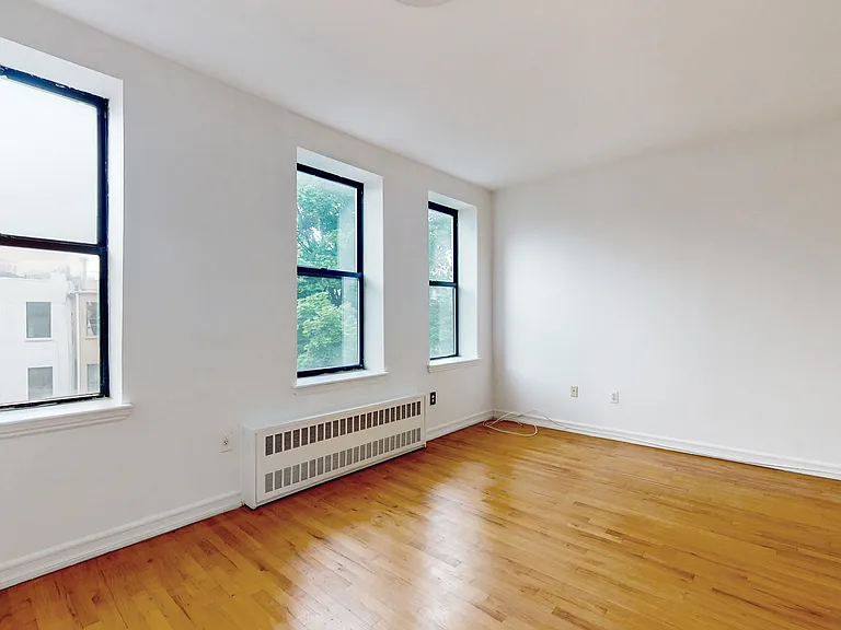 15 E 129th St #3 — Photo 18