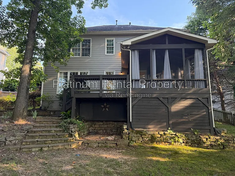 195 Cabots Cove Ct — Photo 40