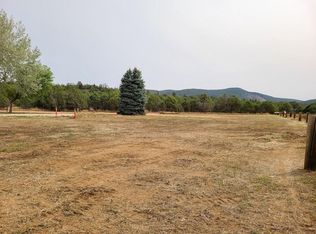 9032 W Single Tree Ln, Payson, AZ 85541