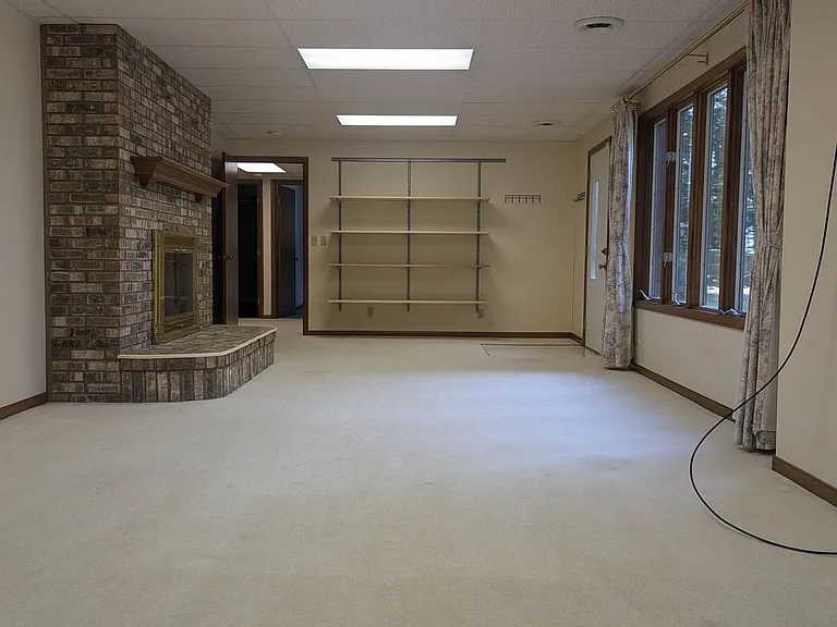 7907 W R Ave — Photo 22