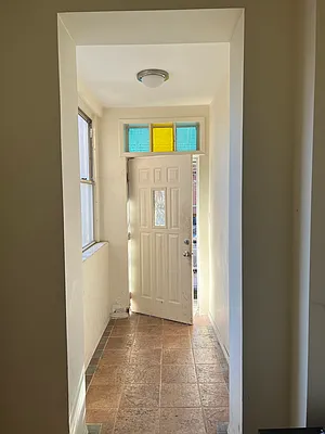 Rented by ABCO Commercial Properties, LLC | media 21