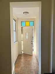 Rented by ABCO Commercial Properties, LLC