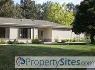 1117 Stanley Dollar Dr APT 2, Walnut Creek, CA 94595