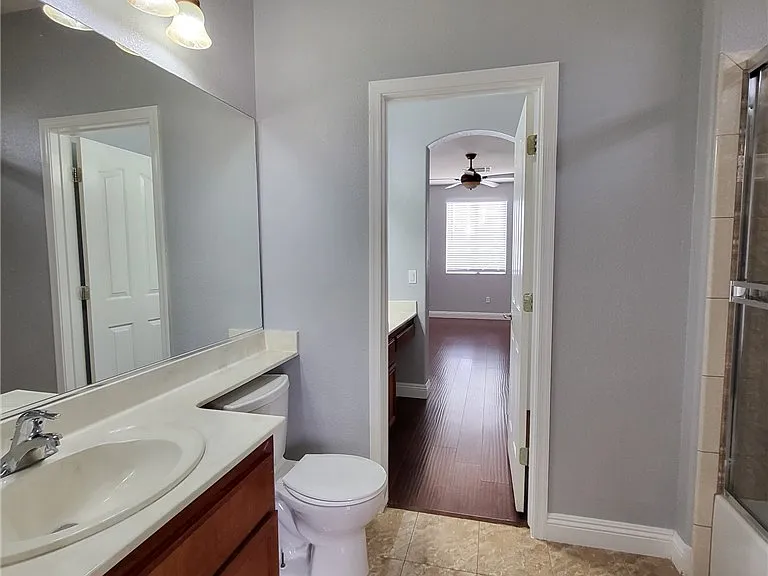 60 Copper Fountain St — Photo 19
