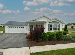 179 Rock Forge Rd, State College, PA 16803