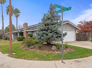 4152 Round Valley Cir, Stockton, CA