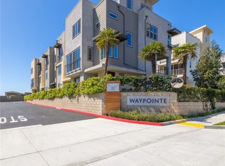 574 E Imperial Ave, El Segundo, CA 90245