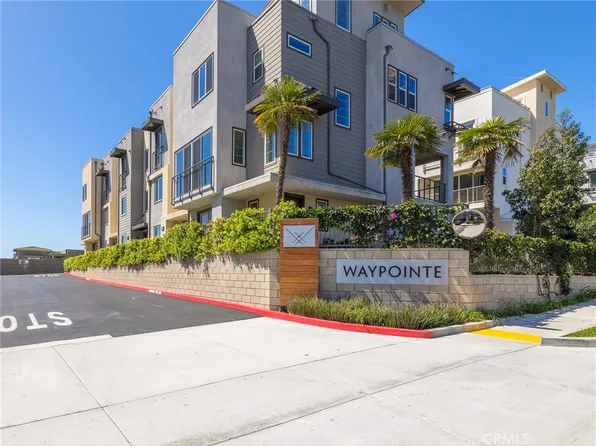 574 E Imperial Ave, El Segundo, CA 90245