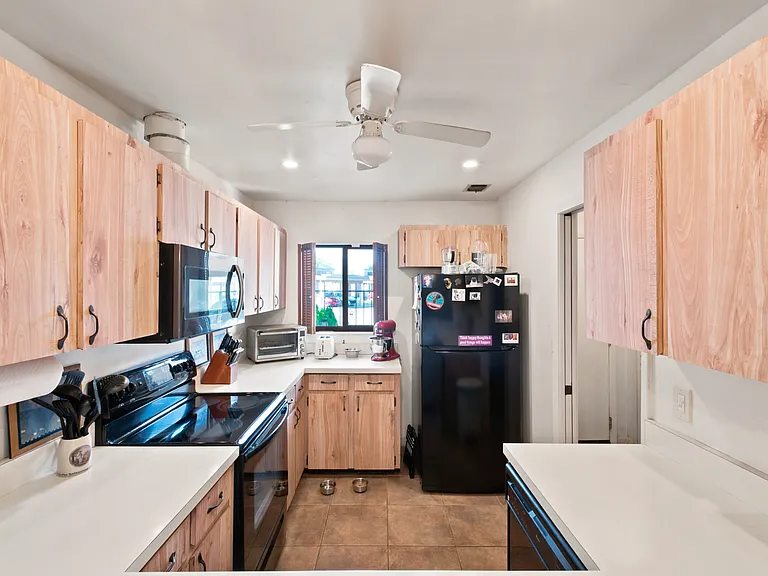 2337 Inagua Way — Photo 8