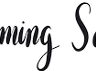 711 Wanamaker Ave, Fort Meade, FL 33841