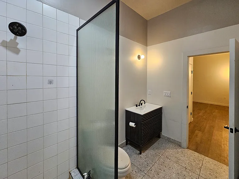 619 N 35th St #102 — Photo 14