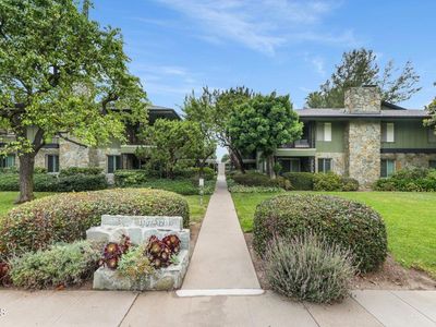 1201 S Orange Grove Blvd, Pasadena, CA, 91105