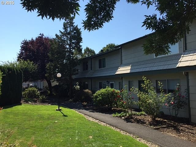 1st image of 321 NE 105th St #321