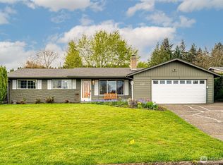 Dellvilla, Vancouver, WA 98685