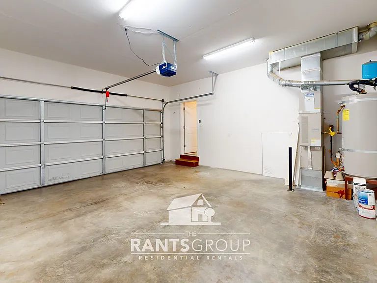 5146 Balustrade Blvd SE — Photo 18