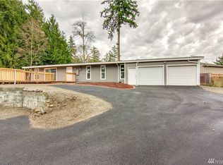 2045 S 332nd St, Federal Way, WA 98003
