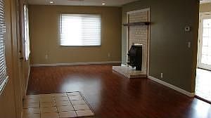 3rd image of 9324 19th Ave E